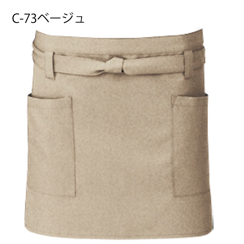  硼ȥץ T-6231  ˽ 6 [Ϥÿ/] å ե꡼  ӥ ե