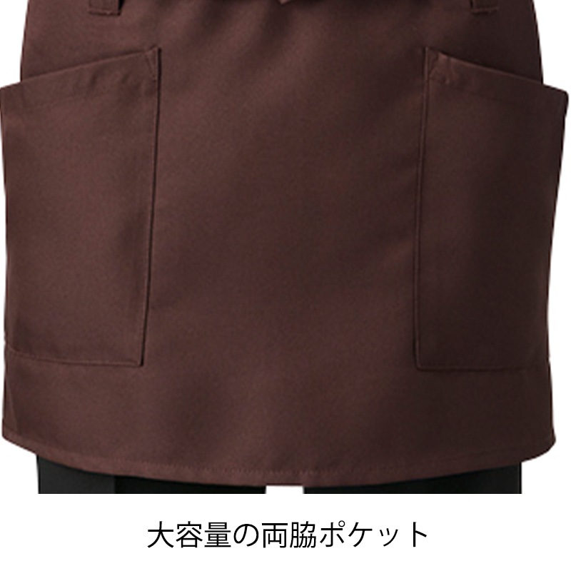  硼ȥץ T-6231  ˽ 6 [Ϥÿ/] å ե꡼  ӥ ե