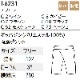  硼ȥץ T-6231  ˽ 6 [Ϥÿ/] å ե꡼  ӥ ե