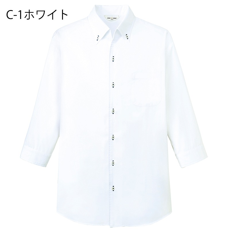 ����� ���ѥܥ�������󥷥�� EP-7823  ARBE