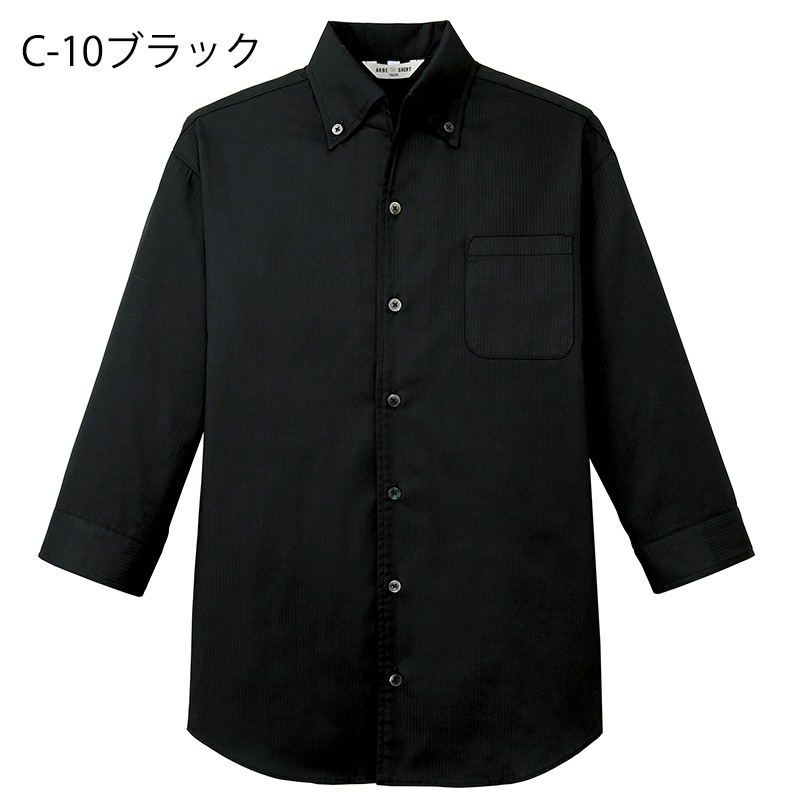 ����� ���ѥܥ�������󥷥�� EP-7823  ARBE