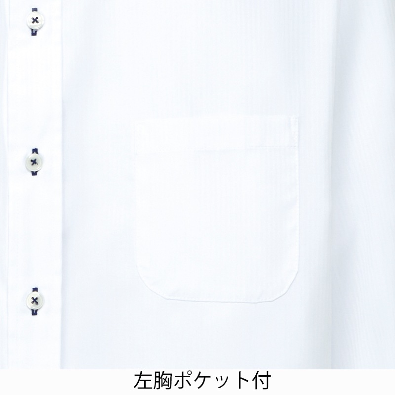 ����� ���ѥܥ�������󥷥�� EP-7823  ARBE