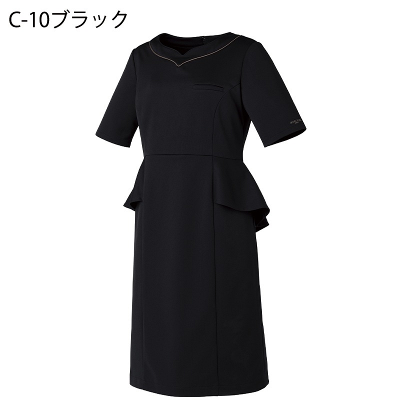 MICHEL KLEIN���ߥå����륯��� ���ԡ��� MK-0050