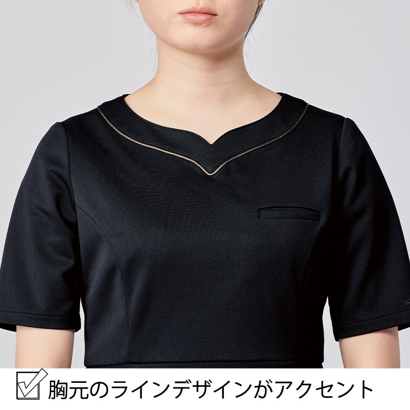 MICHEL KLEIN���ߥå����륯��� ���ԡ��� MK-0050