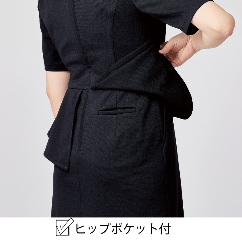 MICHEL KLEIN���ߥå����륯��� ���ԡ��� MK-0050