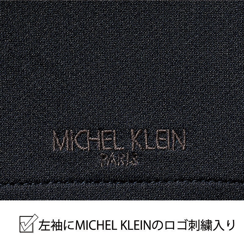 MICHEL KLEIN���ߥå����륯��� ���ԡ��� MK-0050