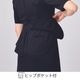 MICHEL KLEIN���ߥå����륯��� ���ԡ��� MK-0050