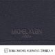 MICHEL KLEIN���ߥå����륯��� ���ԡ��� MK-0050