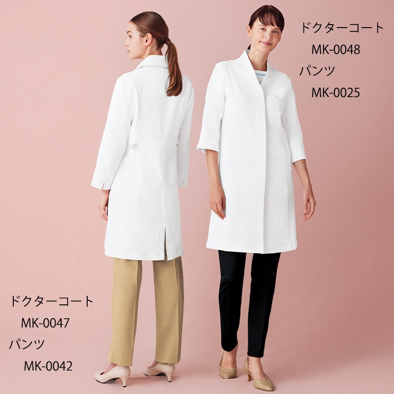 ǥ ɥȡMK-0047MICHEL KLEIN ߥå륯 
