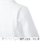 ǥ ɥȡMK-0047MICHEL KLEIN ߥå륯 