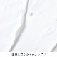 ǥ ɥȡMK-0047MICHEL KLEIN ߥå륯 