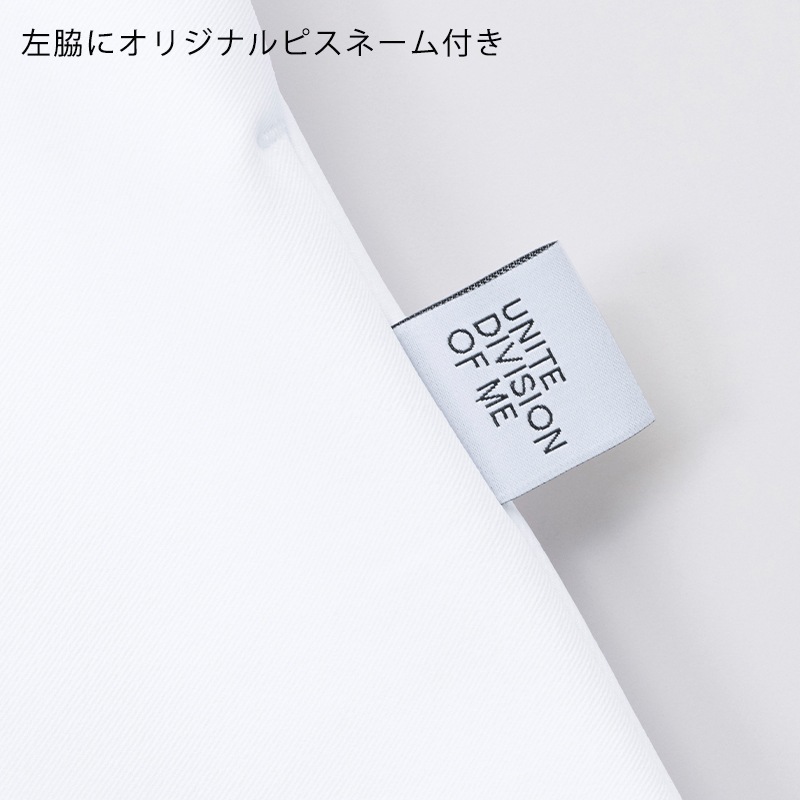 UNITE DIVISION OF ME �ե����ʡ�������� DOM0050 ��ǥ�����