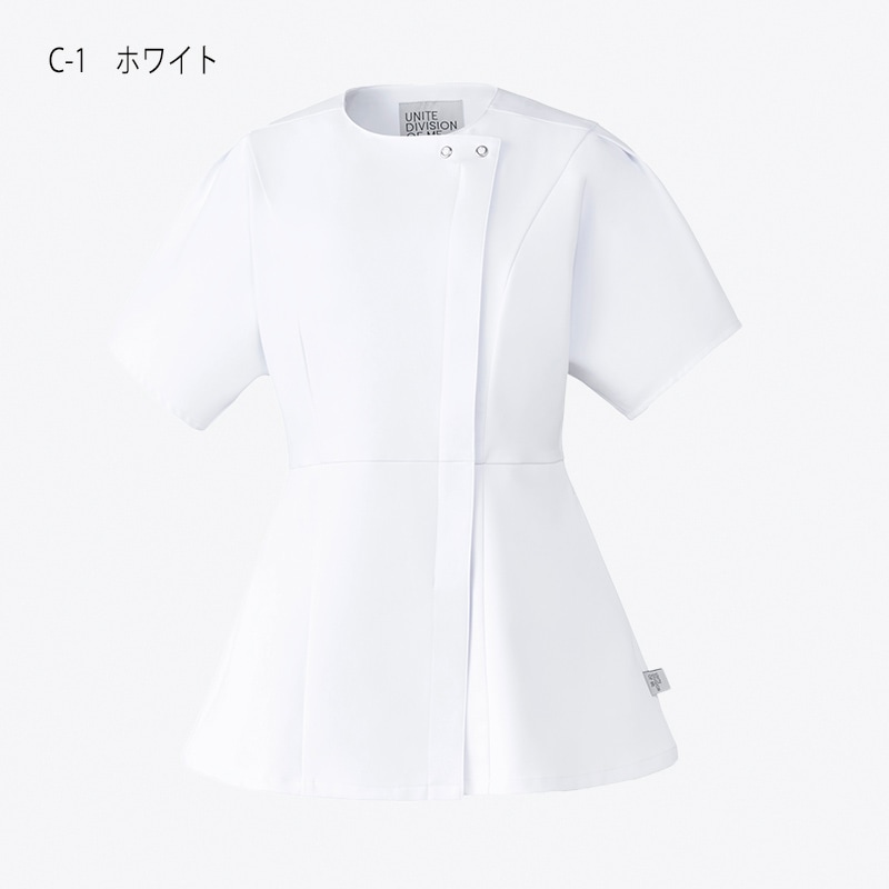 UNITE DIVISION OF ME �ե����ʡ�������� DOM0050 ��ǥ�����