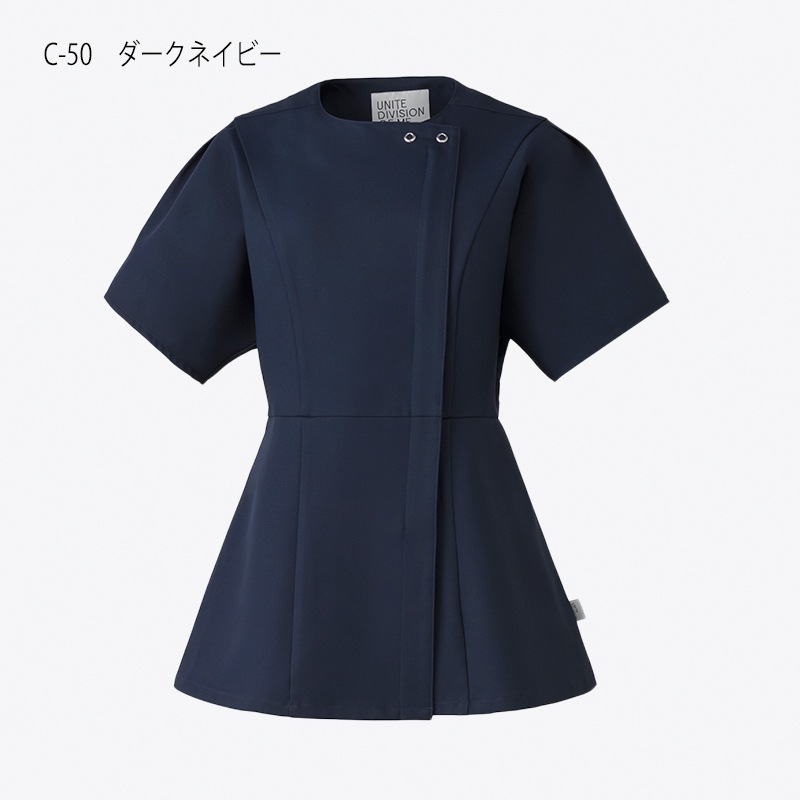 UNITE DIVISION OF ME �ե����ʡ�������� DOM0050 ��ǥ�����
