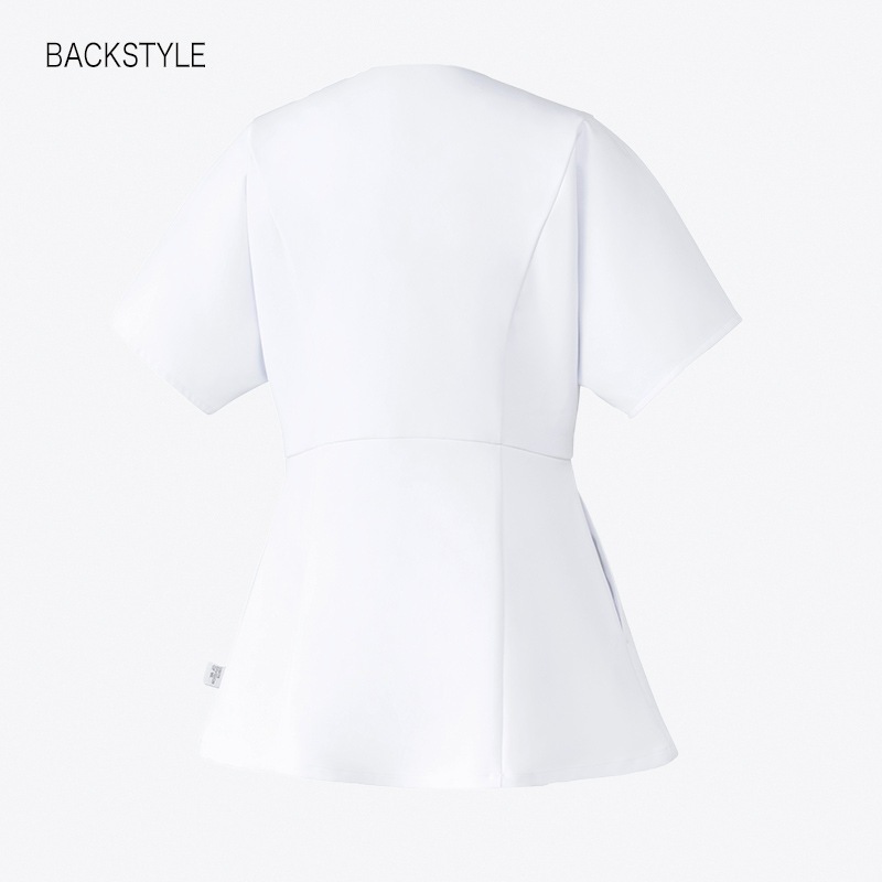 UNITE DIVISION OF ME �ե����ʡ�������� DOM0050 ��ǥ�����