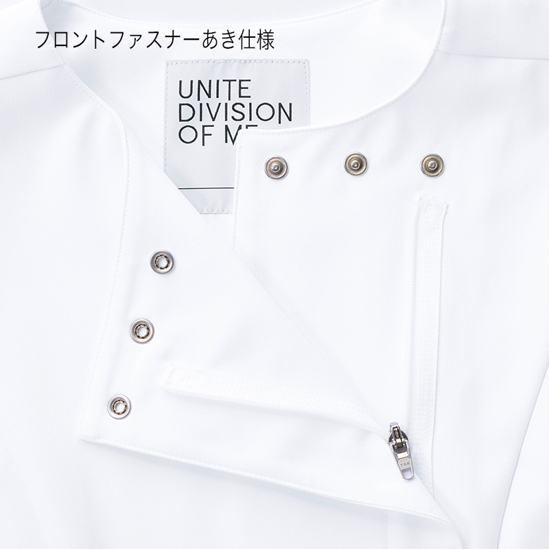 UNITE DIVISION OF ME �ե����ʡ�������� DOM0050 ��ǥ�����