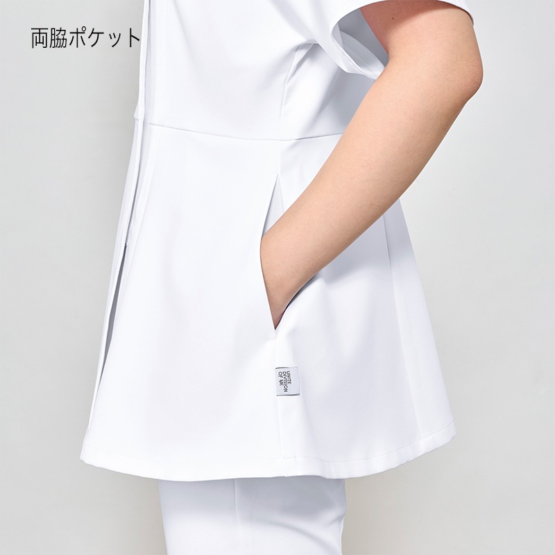 UNITE DIVISION OF ME �ե����ʡ�������� DOM0050 ��ǥ�����