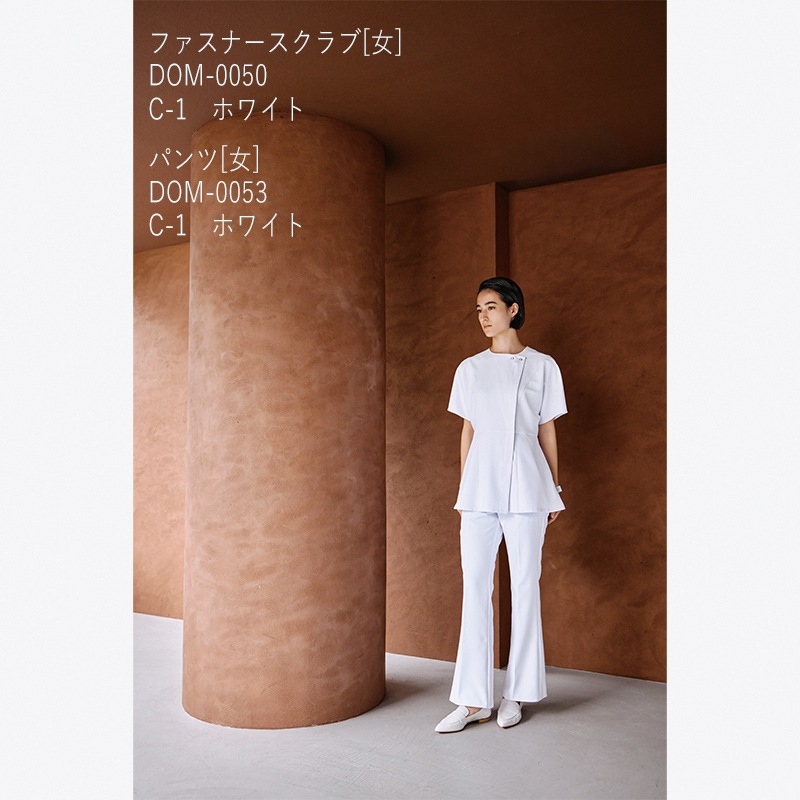 UNITE DIVISION OF ME �ե����ʡ�������� DOM0050 ��ǥ�����