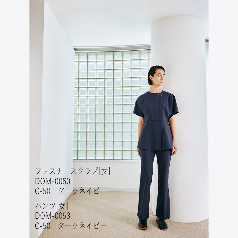 UNITE DIVISION OF ME �ե����ʡ�������� DOM0050 ��ǥ�����