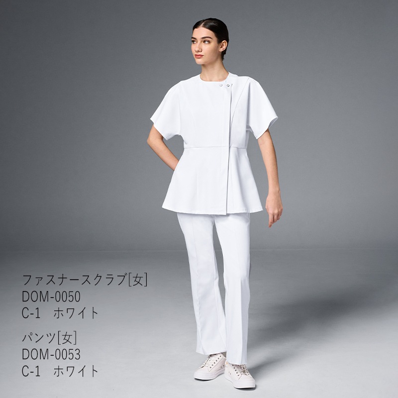 UNITE DIVISION OF ME �ե����ʡ�������� DOM0050 ��ǥ�����