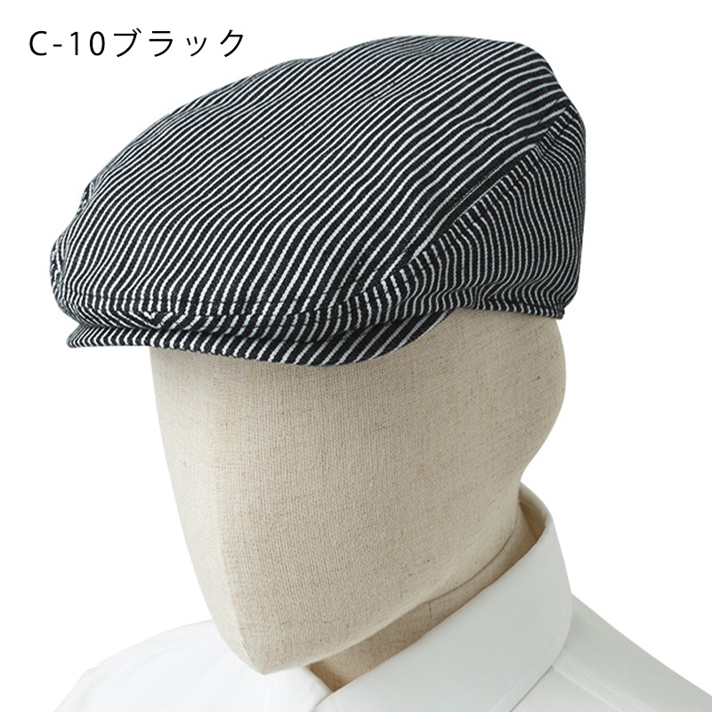  ϥ AS-8081 ˹ ȥ饤 ҥå꡼ Ĵ  ӥ ե ١꡼ 