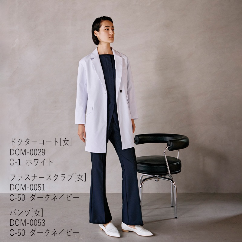 UNITE DIVISION OF ME �ե����ʡ�������� DOM0051 ��ǥ�������