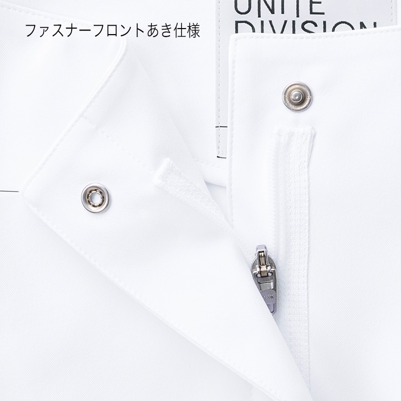 UNITE DIVISION OF ME �ե����ʡ�������� DOM0051 ��ǥ�������