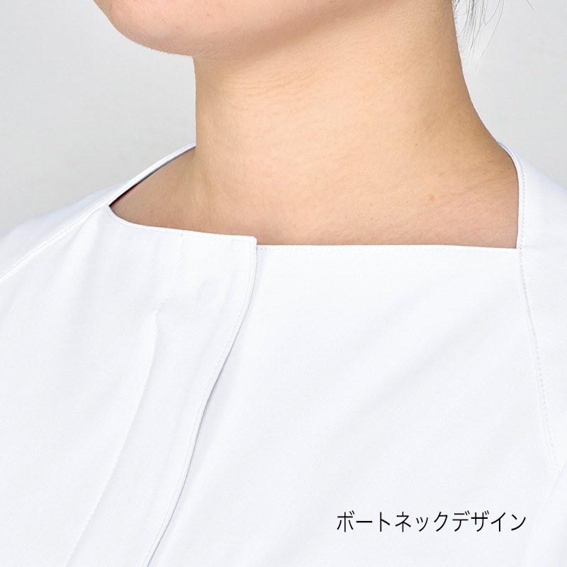 UNITE DIVISION OF ME �ե����ʡ�������� DOM0051 ��ǥ�������