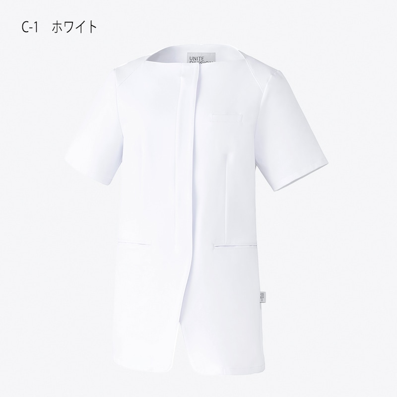 UNITE DIVISION OF ME �ե����ʡ�������� DOM0051 ��ǥ�������