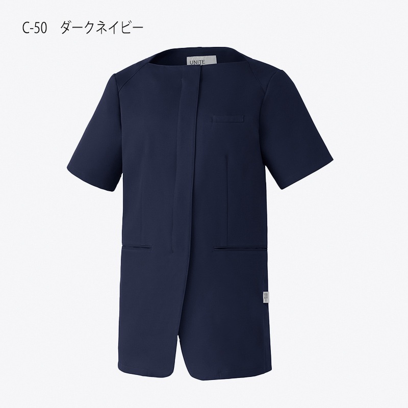 UNITE DIVISION OF ME �ե����ʡ�������� DOM0051 ��ǥ�������