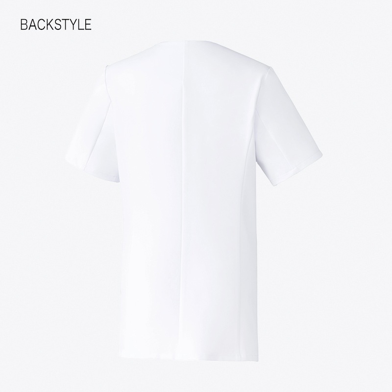 UNITE DIVISION OF ME �ե����ʡ�������� DOM0051 ��ǥ�������