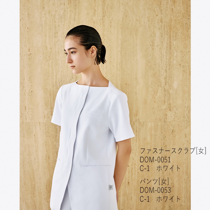 UNITE DIVISION OF ME �ե����ʡ�������� DOM0051 ��ǥ�������