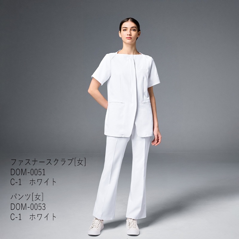UNITE DIVISION OF ME �ե����ʡ�������� DOM0051 ��ǥ�������