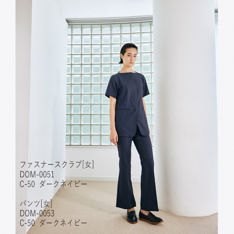 UNITE DIVISION OF ME �ե����ʡ�������� DOM0051 ��ǥ�������