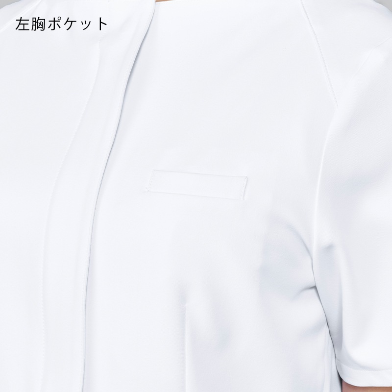 UNITE DIVISION OF ME �ե����ʡ�������� DOM0051 ��ǥ�������