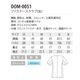UNITE DIVISION OF ME �ե����ʡ�������� DOM0051 ��ǥ�������
