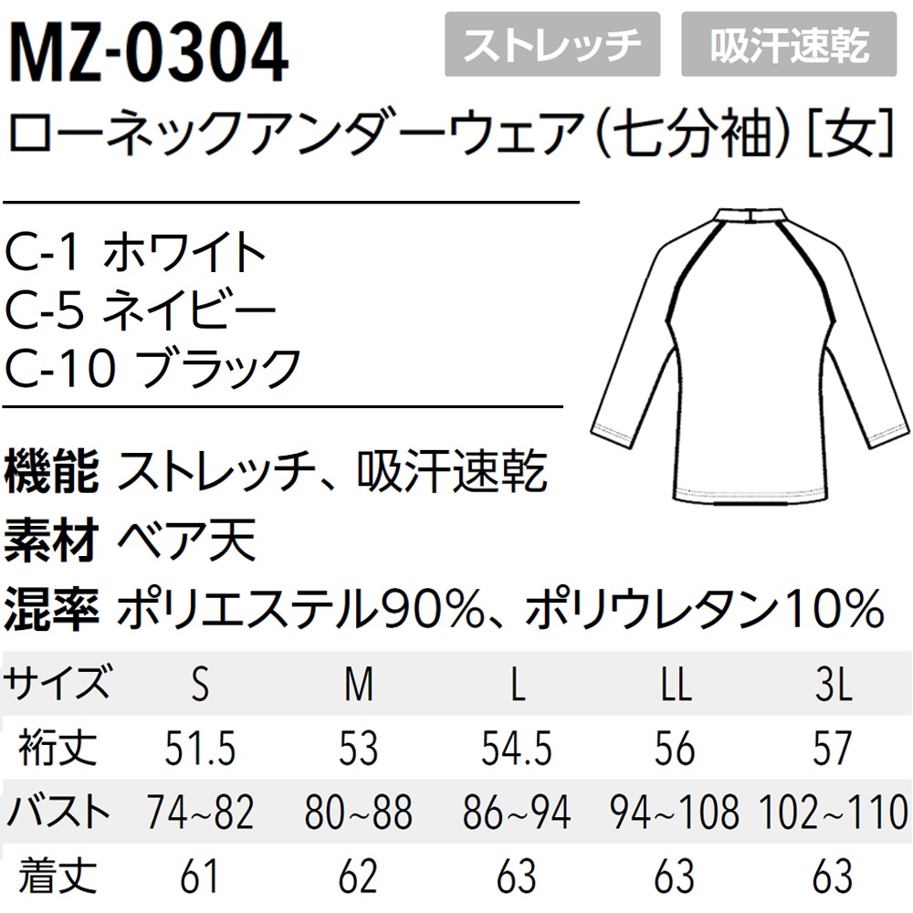 ߥ ֥ʡ MZ0304  ʬµ ͥå [Բ]