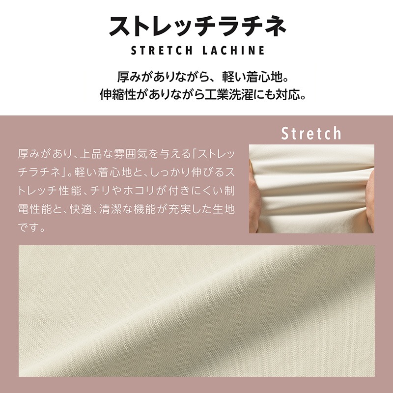 ǥ ɥ MK-0049 MICHEL KLEIN ߥå륯