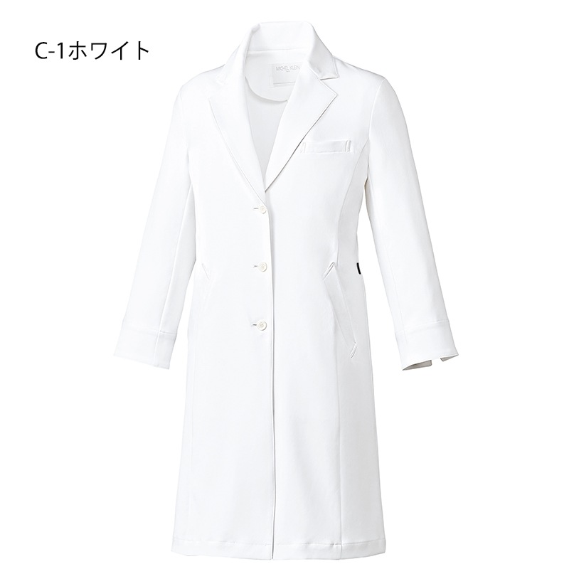 ǥ ɥ MK-0049 MICHEL KLEIN ߥå륯