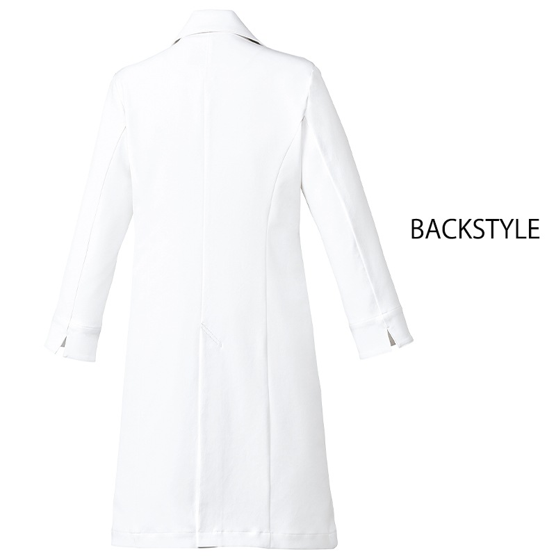 ǥ ɥ MK-0049 MICHEL KLEIN ߥå륯