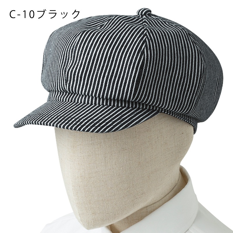  㥹å AS-8082 ˹ ȥ饤 ҥå꡼ Ĵ  ӥ ե ١꡼ 