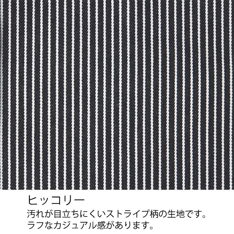  㥹å AS-8082 ˹ ȥ饤 ҥå꡼ Ĵ  ӥ ե ١꡼ 