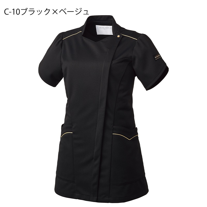 ѥեʡ 㥱å MK-0040MICHEL KLEIN ߥå륯 