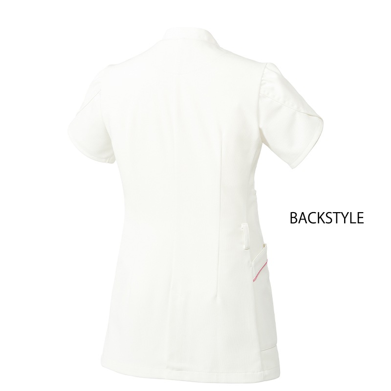 ѥեʡ 㥱å MK-0040MICHEL KLEIN ߥå륯 