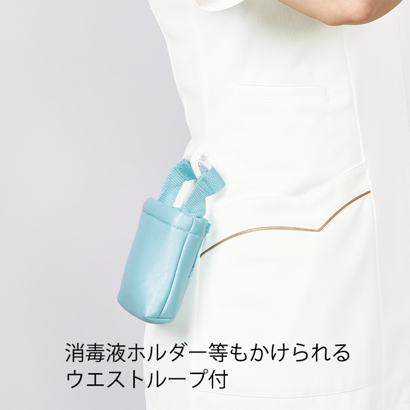 ѥեʡ 㥱å MK-0040MICHEL KLEIN ߥå륯 