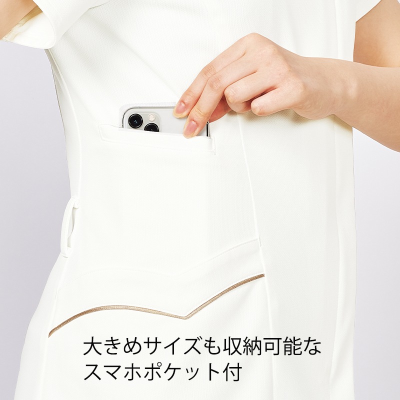 ѥեʡ 㥱å MK-0040MICHEL KLEIN ߥå륯 