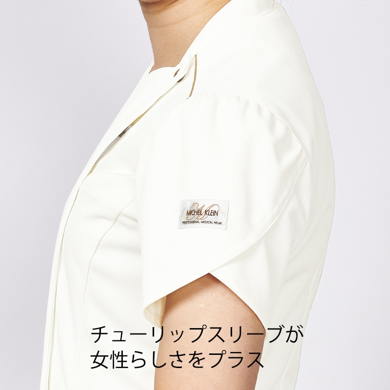 ѥեʡ 㥱å MK-0040MICHEL KLEIN ߥå륯 