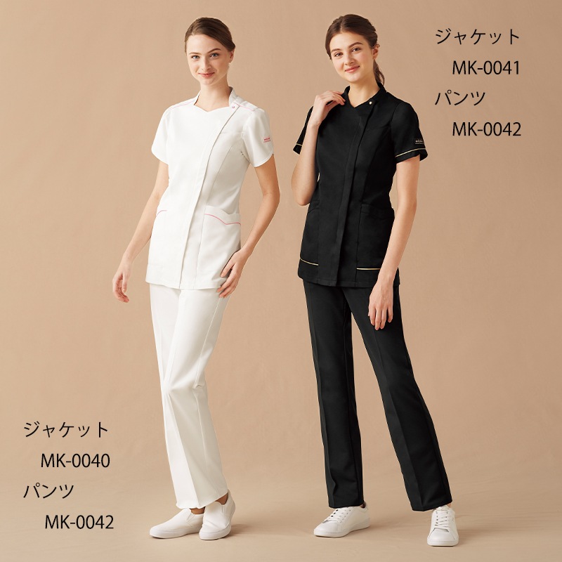 ѥեʡ 㥱å MK-0040MICHEL KLEIN ߥå륯 