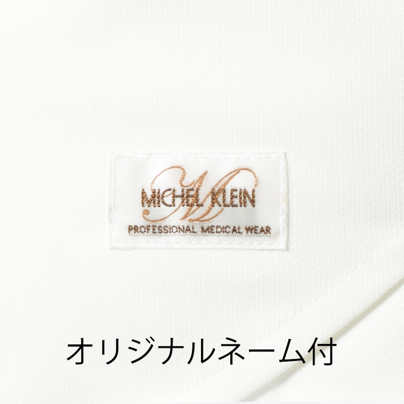 ѥեʡ 㥱å MK-0040MICHEL KLEIN ߥå륯 