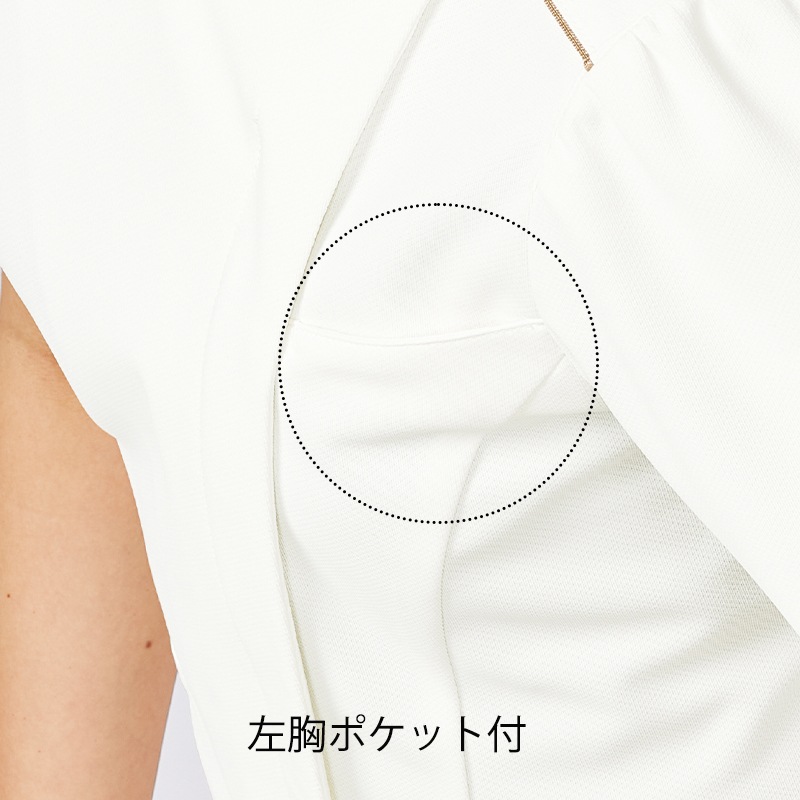 ѥեʡ 㥱å MK-0040MICHEL KLEIN ߥå륯 